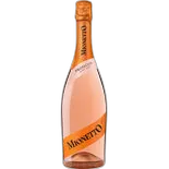 Produktbild zu Prosecco DOC Rosé Mionetto, extra dry