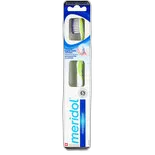 Immagine del prodotto Spazzolino Paradont Expert extra doux Meridol