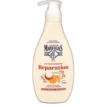 Image du produit Lotion pour le corps Le Petit Marseillais Réparation