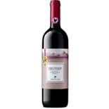 Produktbild zu Chianti Classico DOCG Chianti Classico San Felice