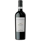 Produktbild zu Primitivo di Manduria DOC Sonetto Riserva Vini Manduria