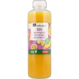 Immagine del prodotto Naturaplan Bio jus multifruits