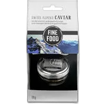 Image du produit Fine Food Caviar suisse