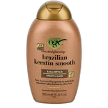Immagine del prodotto Shampoo Brazilian keratin smoothOGX
