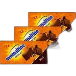 Immagine del prodotto Ovomaltine noir 3x100g