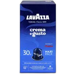 Immagine del prodotto Lavazza Crema E Gusto 30cap