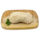 Immagine del prodotto Naturafarm Cordon bleu di coscia di maiale