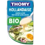 Produktbild zu Bio THOMY Hollandaise