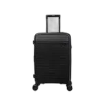 Image du produit Valise trolley IT Luggage Sofia black 55,5cm