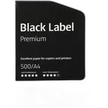 Immagine del prodotto Canon Black Label Premium 75g
