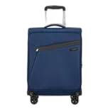 Image du produit Samsonite Trolley underseater Litebeam 45cm, midnight blue