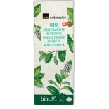 Immagine del prodotto Infuso di menta svizzera bio Naturaplan