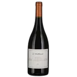 Immagine del prodotto Toscana IGT Syrah Fattoria Le Pupille