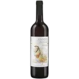 Produktbild zu Jeninser AOC Pinot Noir Steinhuhn