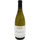 Produktbild zu Ladoix Blanc Domaine Gaston et Pierre Ravaut