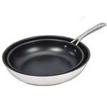 Image du produit Kuhn Rikon Allround Set de poêles 24+28cm