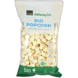 Immagine del prodotto Naturaplan Bio Pop corn salati