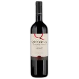 Immagine del prodotto Merlot Quercus Goriska Klet Brda