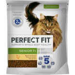 Immagine del prodotto Perfect Fit Cat Senior 7+ pollo