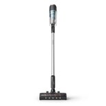 Image du produit Philips Stick aspirateur XC3133/01
