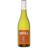Immagine del prodotto Chardonnay California Diamond Collection Coppola Winery