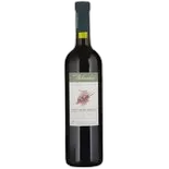 Immagine del prodotto Naturaplan Bio Valais AOC Bibacchus assemblage rouge