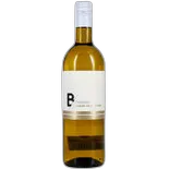 Produktbild zu Genève AOC Chasselas Domaine de Beauvent