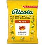 Image du produit Ricola Kräuter-Bonbons