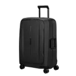 Image du produit Valise spinner Essens 69/25 graphite Samsonite