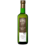 Produktbild zu Antica Motta Aceto Balsamico Bianco Classico