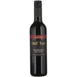 Produktbild zu Dell'Arca Antonini Primitivo Salento IGT