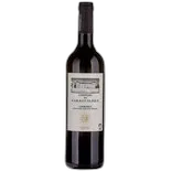 Produktbild zu Naturaplan Bio Corbières AOP Château Caraguilhes Prestige