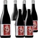 Produktbild zu Montsant DO Vells Trossos Alfredo Arribas 6x 75cl