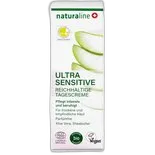 Immagine del prodotto Naturaline Ultra Sensitive crema giorno idro-ricca