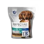 Image du produit Perfect Fit Croquettes de poulet pour chien sénior 10 ans+