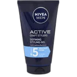 Immagine del prodotto Nivea Men Craft Stylers Defining Styling Gel