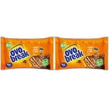 Immagine del prodotto Ovo Break 2x4x39g