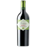 Immagine del prodotto Naturaplan Bio Rosso Toscana IGT Raphael Dal Bo