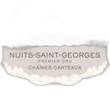 Produktbild zu Nuits-Saint-Georges 1er Chaînes Carteaux 6x 75cl