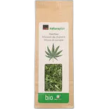 Immagine del prodotto Naturaplan Bio Infuso di canapa