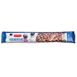 Immagine del prodotto Betty Bossi Pasta per torte spianata 2x 270g