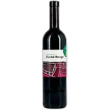 Produktbild zu Oberflachser Cuvée rouge Weinbau Peter Zimmermann