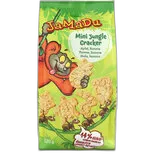 Immagine del prodotto JaMaDu Jungle Cracker Mela Banana