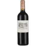 Produktbild zu Château Saint-Pierre Saint-Julien AC 4ème Cru Classé