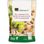 Immagine del prodotto Frutta secca mista bio Naturaplan