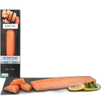 Immagine del prodotto Coeur filet saumon fumé Labeyrie ASC