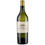 Produktbild zu Pessac-Léognan AC Château Lespault-Martillac blanc