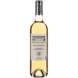 Image du produit Naturaplan Bio-Corbières AOC Rosé Caraguilhes 6x 75cl