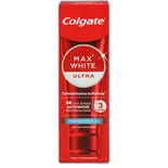 Image du produit Colgate Max White Ultra Freshness Pearls Dentifrice