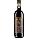 Produktbild zu Naturaplan Bio Chianti classico Concadoro DOCG